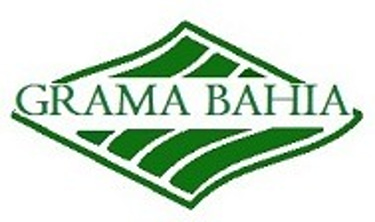 Grama Bahia logo