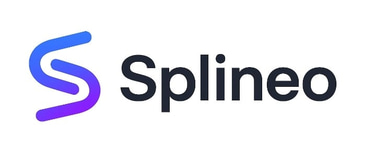 Splineo logo
