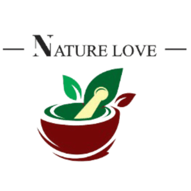 natureloveorganics logo