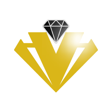 العقيق الليبي logo