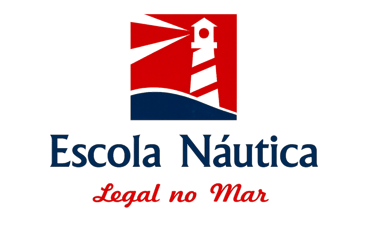Náutica Legal logo