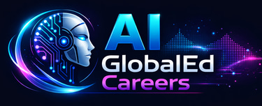 AI GEC logo