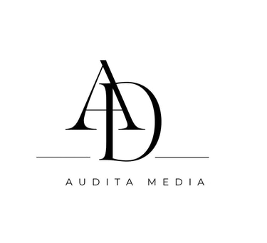 Auditamedia logo