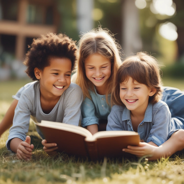 Časovi engleskog - škola stranih jezika Sremska Mitrovica - Ruma - Šid - Bogatić logo