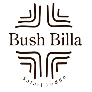 Bush Billa Lodge logo