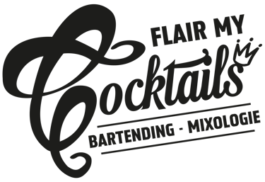 Éclat Flair logo