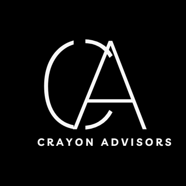 Crayon Advisors logo