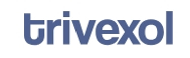Trivexol logo