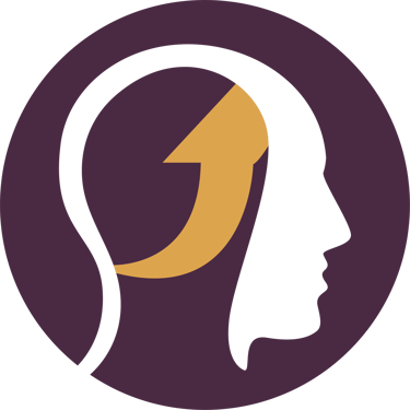 The Self-Image Doctor logo