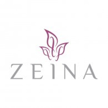 Kaftan Elegance logo