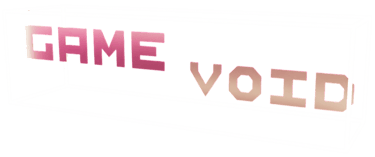Game Void logo