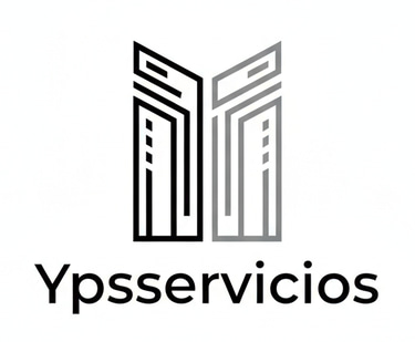 Ypsservicios logo