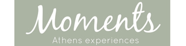 Athens Moments logo