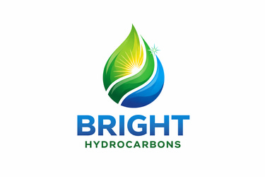 Bright Hydrocarbon logo