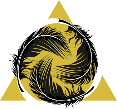 Sound Healing & Breathwork Wichita logo