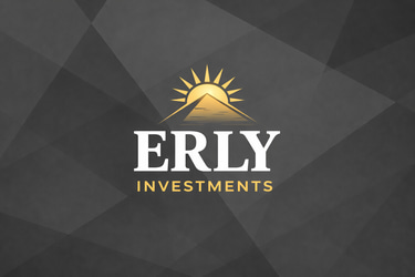 TruShare by Erly Investments logo