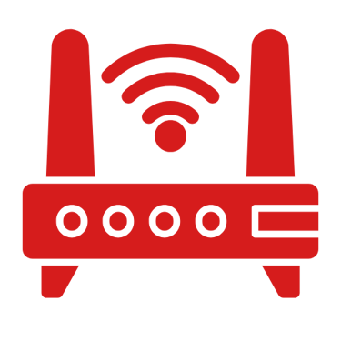 All Internet Plans logo