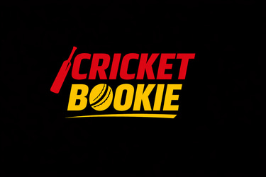 cricket bookie logo