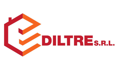 Ferretería Ediltre logo