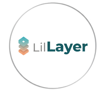 LilLayer logo