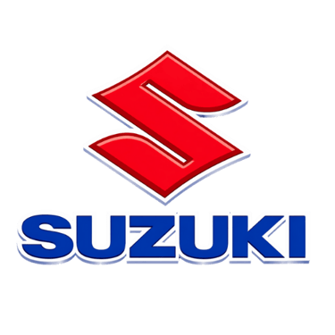 Suzuki Purwakarta Ali logo