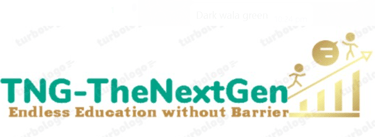 tng-finance.com logo