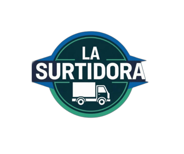 La Surtidora Inc logo