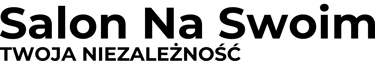 Salon Na Swoim logo
