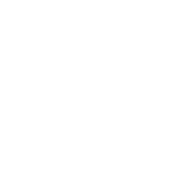 RDM Contabilidade Empresarial logo