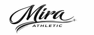 Mira Athletic logo