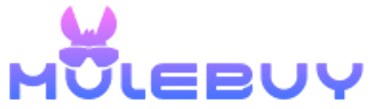 mulebuy logo