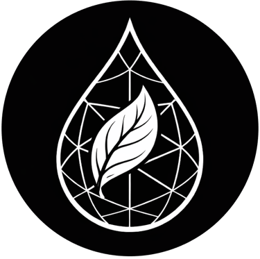 Anointrix - Spiritual Hygiene logo