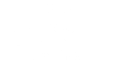 Arton Steel logo
