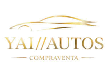 YAIAUTOS logo