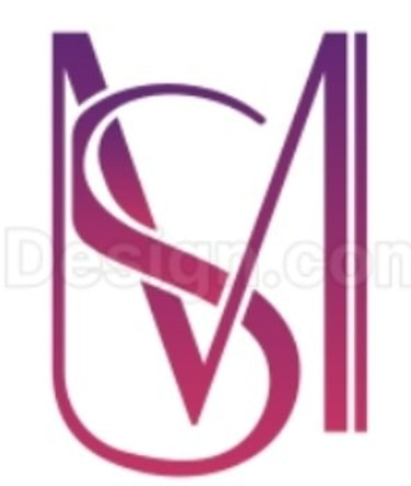 ADUZ Management & Consultants logo