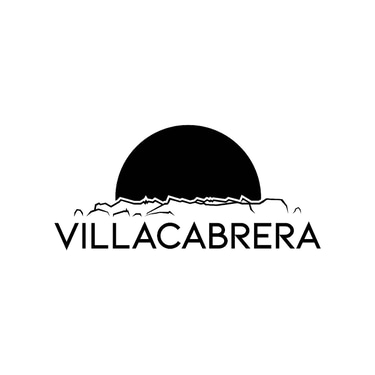 VILLA CABRERA logo