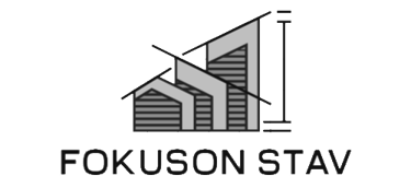 FOKUSON STAV logo