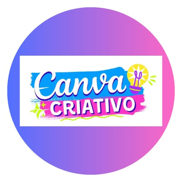 Curso Canva logo