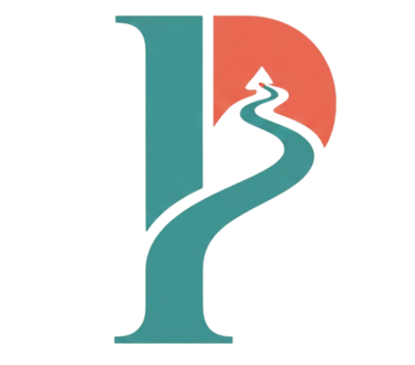 Pathway Travel logo