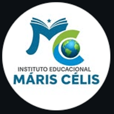Instituto Maris Celis logo