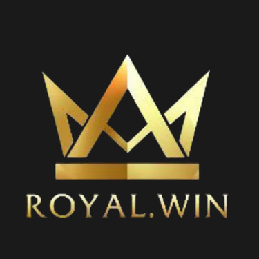 Royal Indonesia Win | Royal Hotel logo