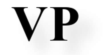 Vasile Pușcașu logo