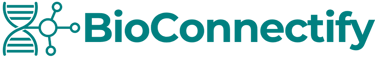 BioConnectify logo