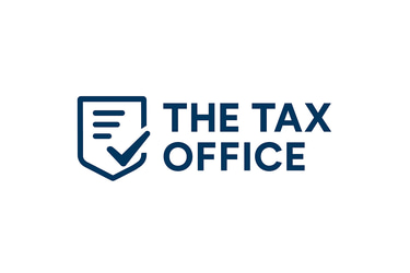 The Tax Office logo