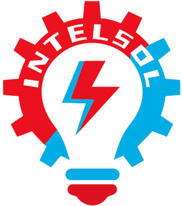 Intelsolperu logo