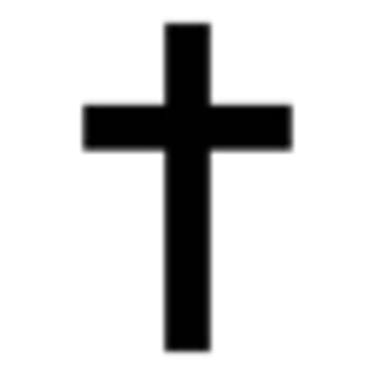 Micah on Missions logo