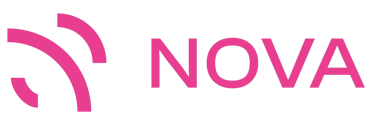 NOVA IA logo