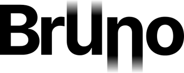 Bruno Aumento da Libido logo