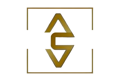 Cv Amerta Cipta Abadi logo