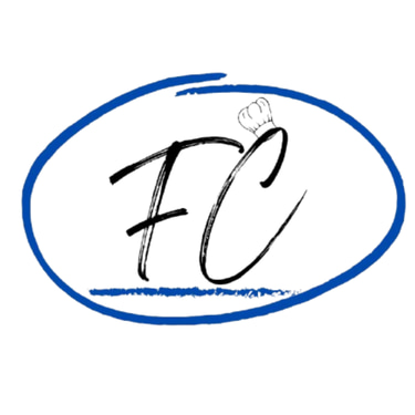 fc patitraiteur logo